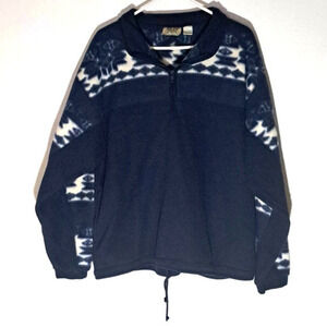 SKYR pull over men‎ sweater size L